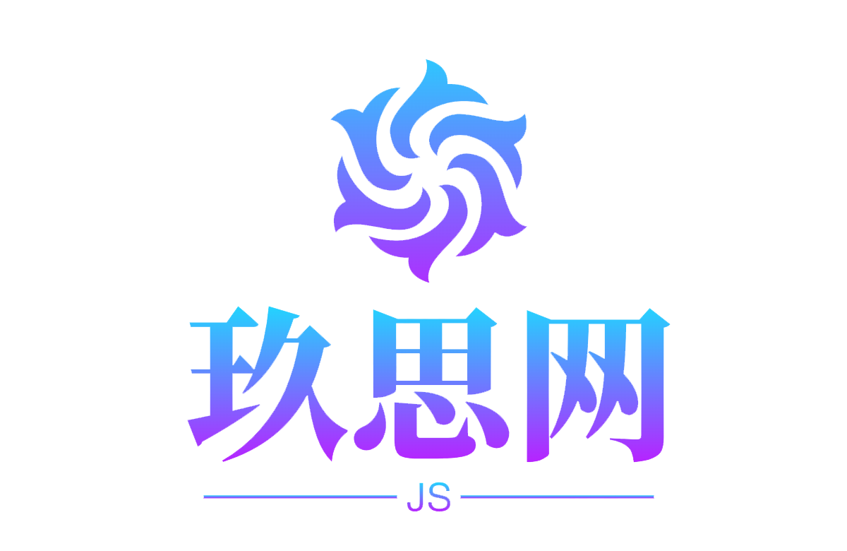 小红书专业号交易平台